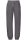 GUESS JEANS PANTS LÁNY FEKETE