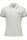 CALVIN KLEIN WHITE FÉRFI RÖVID UJJÚ PÓLÓ