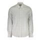 CALVIN KLEIN WHITE FÉRFI HOSSZÚ UJJÚ ING