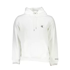 CALVIN KLEIN FÉRFI FÉRFI CIPZÁZATLAN PÓLÓ