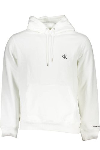 CALVIN KLEIN FÉRFI FÉRFI CIPZÁZATLAN PÓLÓ