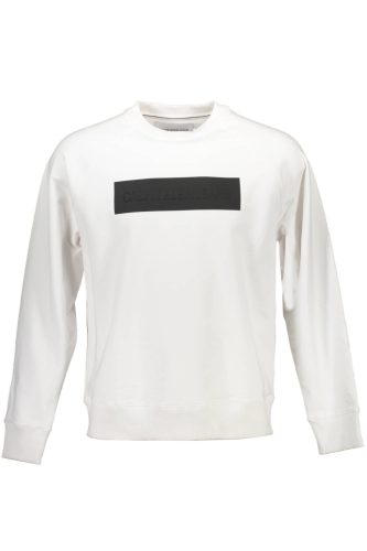 CALVIN KLEIN PULÓPÓL cipzár NÉLKÜL FÉRFI