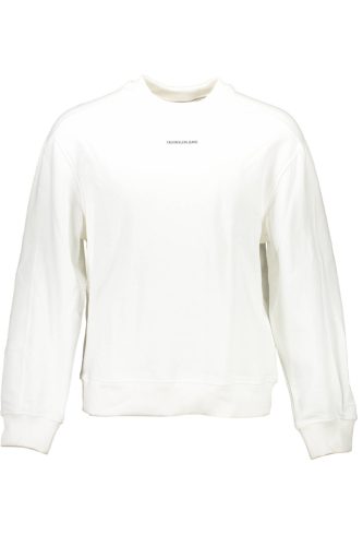 CALVIN KLEIN PULÓPÓL cipzár NÉLKÜL FÉRFI