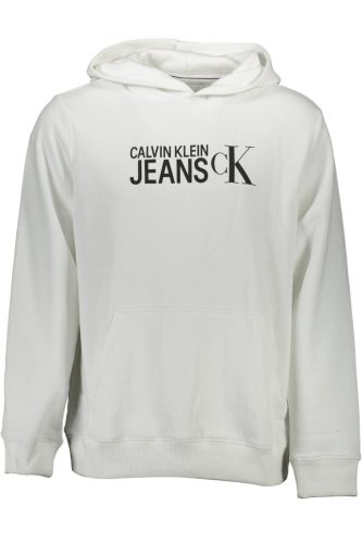 CALVIN KLEIN PULÓPÓL cipzár NÉLKÜL FÉRFI