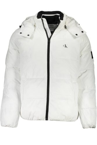 CALVIN KLEIN FÉRFI FÉRFI KABÁT