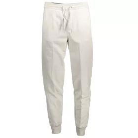 CALVIN KLEIN FÉRFI NADRÁG SZÜRKE