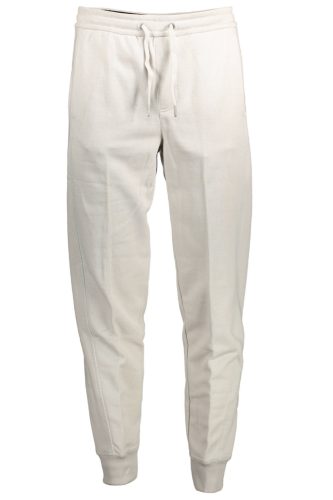 CALVIN KLEIN FÉRFI NADRÁG SZÜRKE