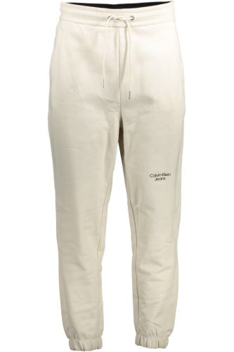 CALVIN KLEIN BÉZS FÉRFI NADRÁG