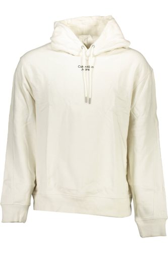 CALVIN KLEIN FÉRFI FÉRFI PÓLÓ zipzár nélkül