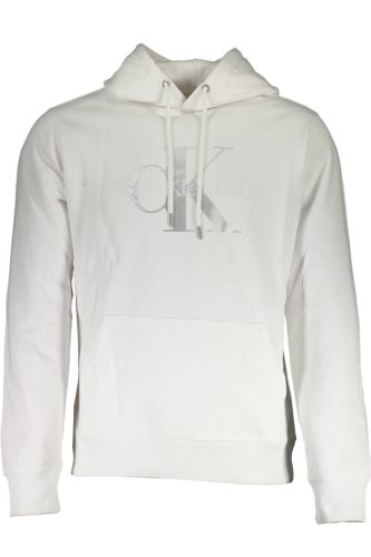 CALVIN KLEIN FÉRFI FÉRFI PÓLÓ zipzár nélkül