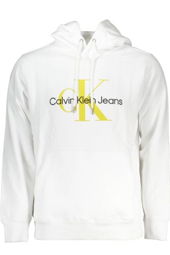 CALVIN KLEIN FÉRFI FÉRFI PÓLÓ zipzár nélkül