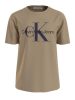 CALVIN KLEIN FÉRFI PÓLÓ J30J320806 KEKI