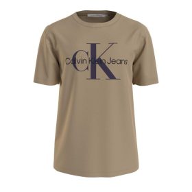 CALVIN KLEIN FÉRFI PÓLÓ J30J320806 KEKI