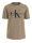 CALVIN KLEIN FÉRFI PÓLÓ J30J320806 KEKI