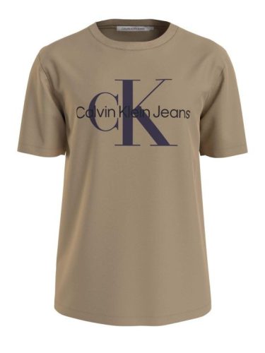 CALVIN KLEIN FÉRFI PÓLÓ J30J320806 KEKI