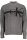 CALVIN KLEIN GRAY MAN JERSEY