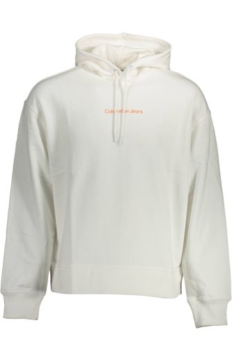 CALVIN KLEIN PULÓPÓL cipzár NÉLKÜL FÉRFI