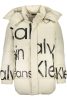 CALVIN KLEIN BÉZS FÉRFI KABÁT