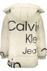 CALVIN KLEIN BÉZS FÉRFI KABÁT