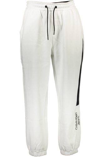 CALVIN KLEIN FÉRFI FÉRFI NADRÁG