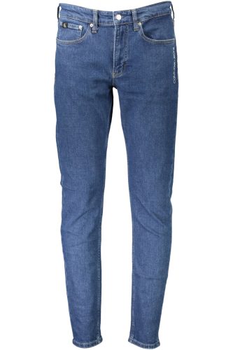 CALVIN KLEIN FARMER FÉRFI KÉK