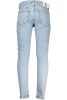CALVIN KLEIN JEANS DENIM FÉRFI VILÁGOS KÉK