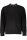 CALVIN KLEIN BLACK MAN JERSEY