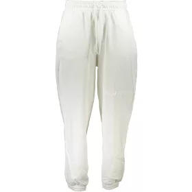 CALVIN KLEIN FÉRFI FEHÉR NADRÁG