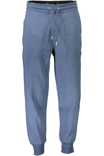 CALVIN KLEIN KÉK FÉRFI NADRÁG
