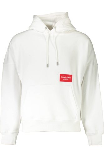 CALVIN KLEIN FÉRFI FÉRFI PÓLÓ zipzár nélkül
