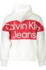 CALVIN KLEIN FÉRFI FÉRFI PÓLÓ zipzár nélkül