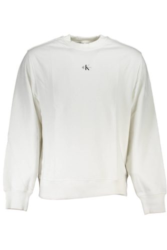 CALVIN KLEIN FÉRFI FÉRFI PÓLÓ zipzár nélkül