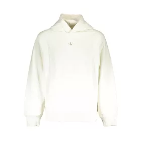 CALVIN KLEIN FÉRFI FÉRFI PÓLÓ zipzár nélkül