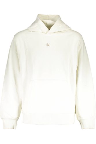 CALVIN KLEIN FÉRFI FÉRFI PÓLÓ zipzár nélkül