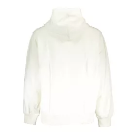 CALVIN KLEIN FÉRFI FÉRFI PÓLÓ zipzár nélkül