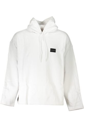 CALVIN KLEIN FÉRFI FÉRFI CIPZÁR NÉLKÜLI PÓLÓ