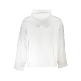 CALVIN KLEIN FÉRFI FÉRFI CIPZÁR NÉLKÜLI PÓLÓ