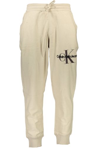 CALVIN KLEIN BÉZS FÉRFI NADRÁG