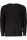 CALVIN KLEIN BLACK MAN JERSEY