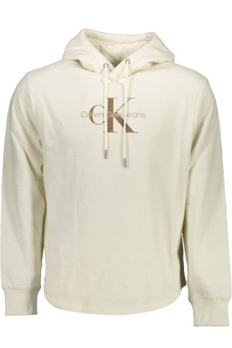 CALVIN KLEIN FÉRFI FÉRFI PÓLÓ zipzár nélkül