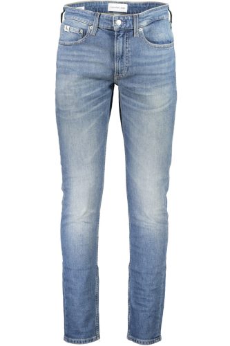 CALVIN KLEIN FARMER FÉRFI KÉK