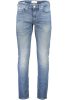 CALVIN KLEIN FARMER FÉRFI KÉK