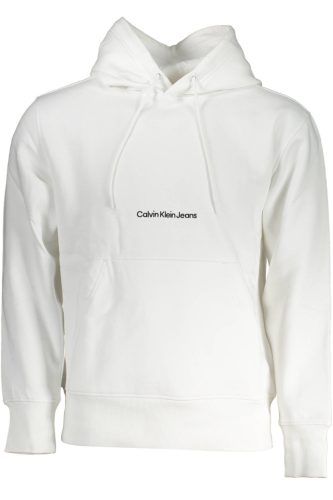 CALVIN KLEIN FÉRFI FÉRFI PÓLÓ zipzár nélkül