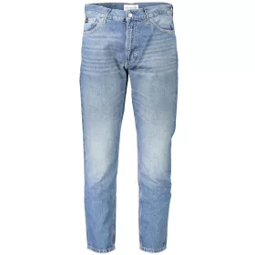 CALVIN KLEIN FARMER FÉRFI KÉK