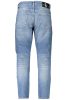 CALVIN KLEIN FARMER FÉRFI KÉK