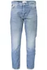 CALVIN KLEIN FARMER FÉRFI KÉK
