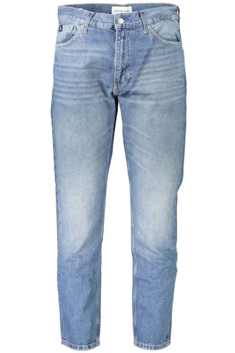 CALVIN KLEIN FARMER FÉRFI KÉK