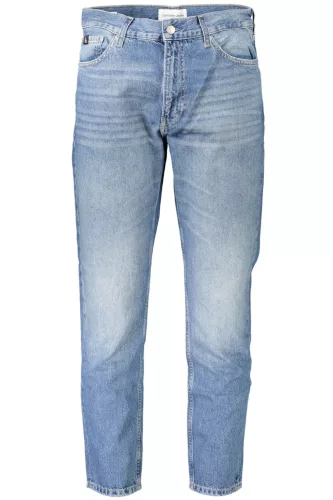 CALVIN KLEIN FARMER FÉRFI KÉK