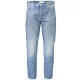 CALVIN KLEIN FARMER FÉRFI KÉK