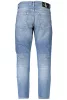 CALVIN KLEIN FARMER FÉRFI KÉK